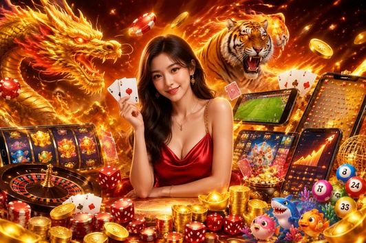 ph282