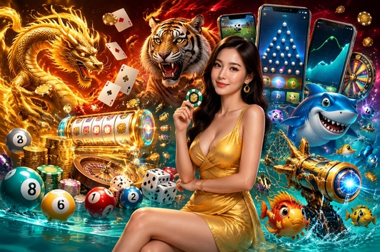 ph282