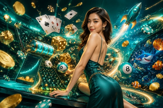 ph282