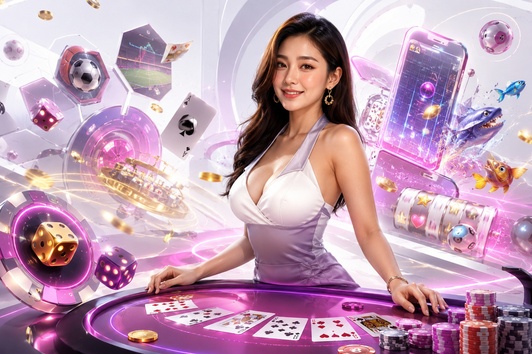 ph282